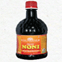 productstore